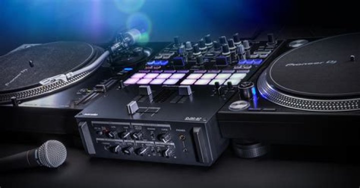 DJ Casero: The Rise of a Global Electronic Music Sensation