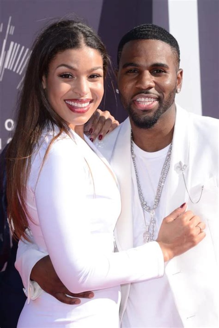 Does Jason Derulo Have a Girlfriend in 2023? Unveiling the Truth