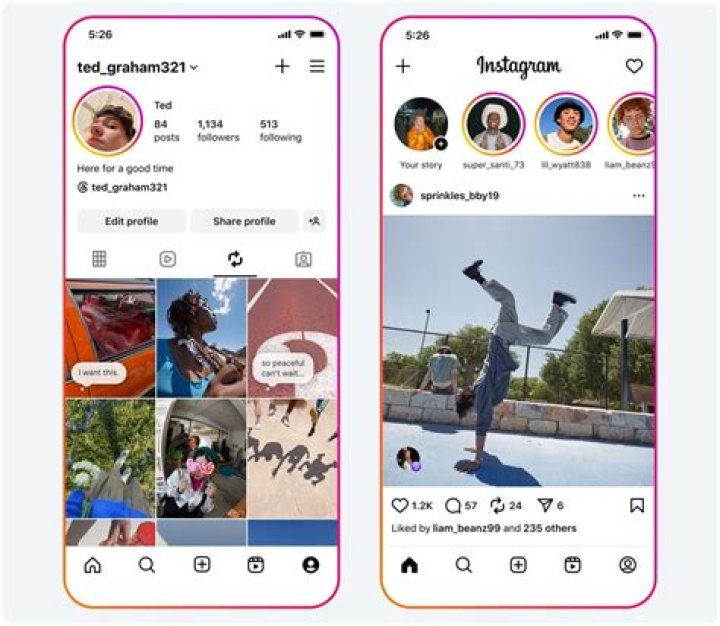 Does Reposting on TikTok Take Up Storage? A Comprehensive Guide