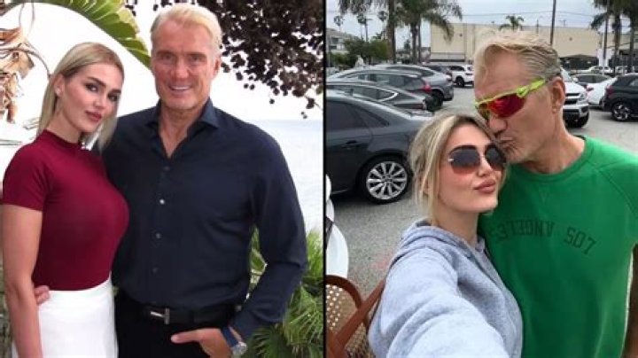 Dolph Ziggler's Wife: Meet Jennifer Kroenke
