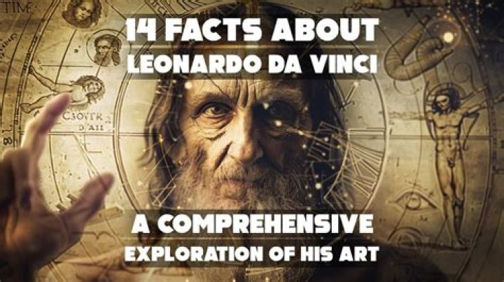 Donald Hugh Flavin: A Comprehensive Exploration of His Life and Contributions