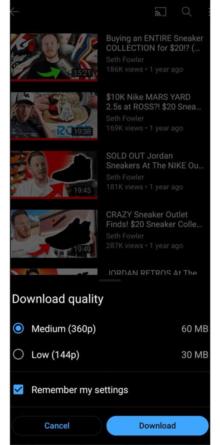 Download Hub HD: Your Ultimate Guide to High-Quality Downloads