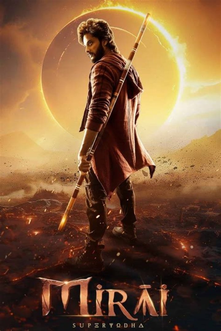 Download Moviesflix.in Latest Movies Shows: A Comprehensive Guide