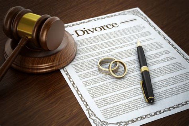 Dr. Phil Divorce: Understanding the Dynamics, Truths, and Expert Insights