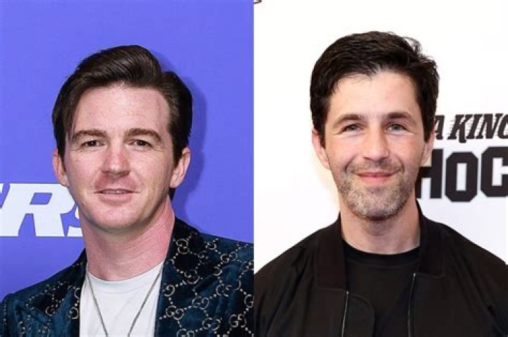 Drake Bell, Brian Peck Transcript: Full Text & Details
