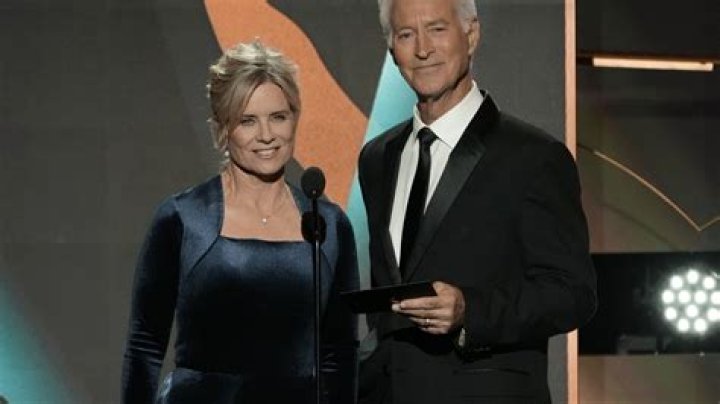 Drake Hogestyn: Latest News & Updates