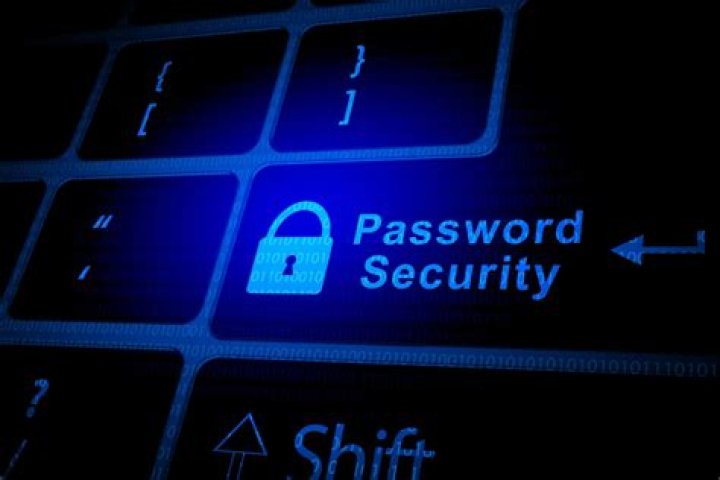 Dropout Password Sharing: The Comprehensive Guide to Understanding and Managing Shared Passwords
