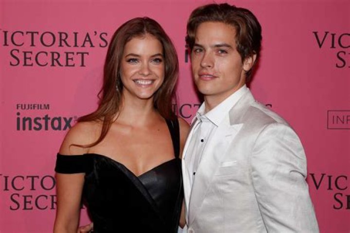 Dylan and Barbara's Enchanting Wedding: A Love Story Unveiled