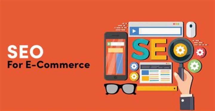 E-commerce SEO Site Audit: A Comprehensive Guide to Boost Your Online Store's Performance