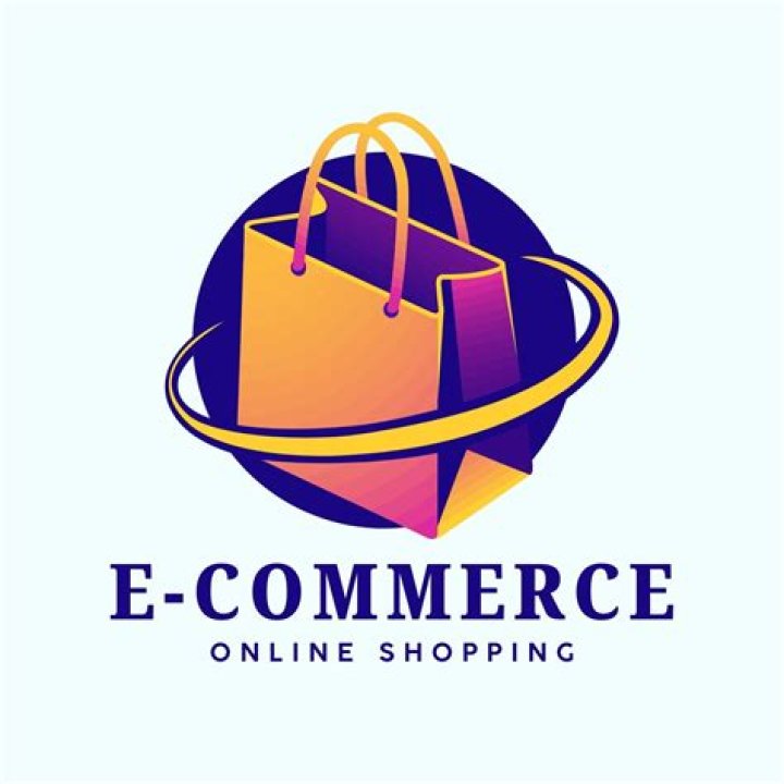 E-Commerce Website Definition: Understanding the Backbone of Digital Commerce