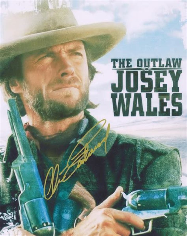 Early Clint Eastwood: Young Guns & Rising Star
