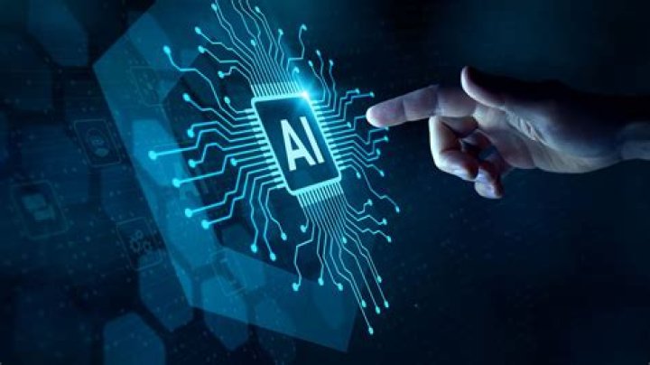 Ecommerce Development in Austin: Unlocking Growth Potential