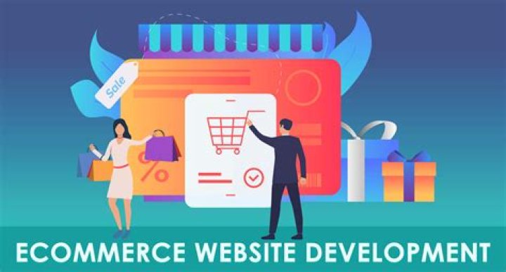 Ecommerce Development in Texas: A Comprehensive Guide for Your Business