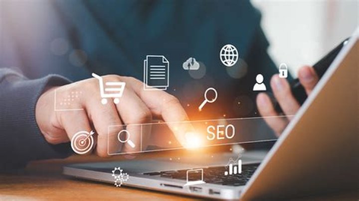 Ecommerce Development Philadelphia: Your Ultimate Guide to Boosting Your Online Business