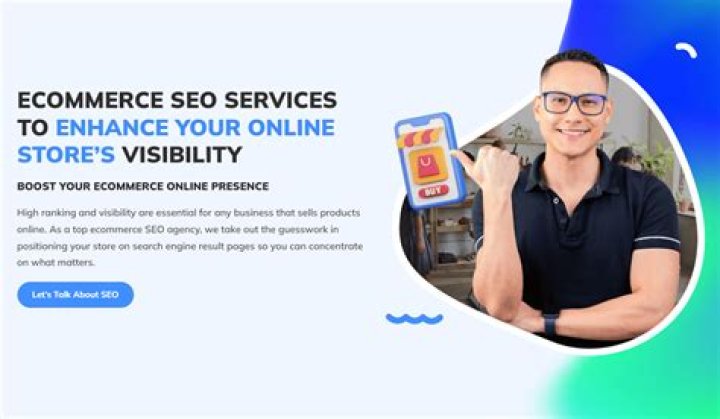 Ecommerce SEO Services Denver: Boost Your Online Store's Visibility