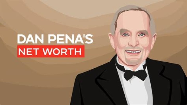 Elan Gale Net Worth: A Comprehensive Look at His Wealth and Success