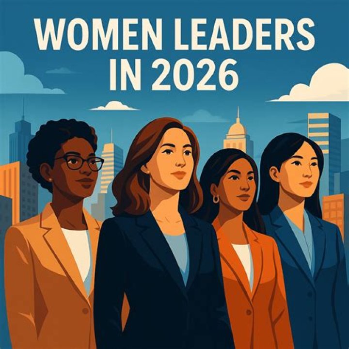 Elizabeth Trump Grau: A Look at the Life of a Powerful Woman