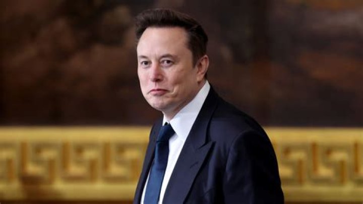 Elon Musk's Wife 2024: Latest Updates and Details