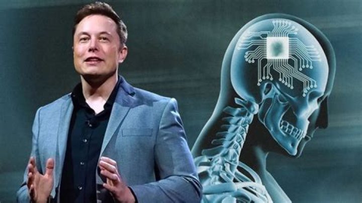 Elon Musk Origins: The Fascinating Journey of a Visionary Entrepreneur