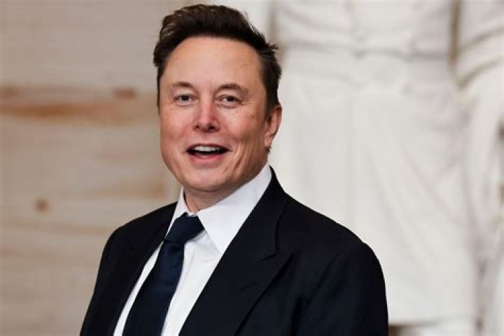Elon Musk Size: Unveiling the Dimensions of a Visionary Entrepreneur