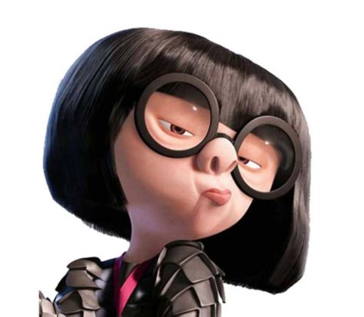 Embracing the Charm of Ugly Cartoon Characters: Why Imperfection is Beautiful