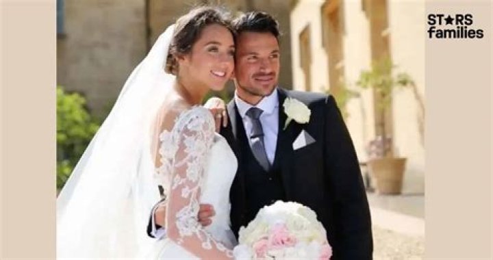 Emily Compagno's Husband: All You Need to Know