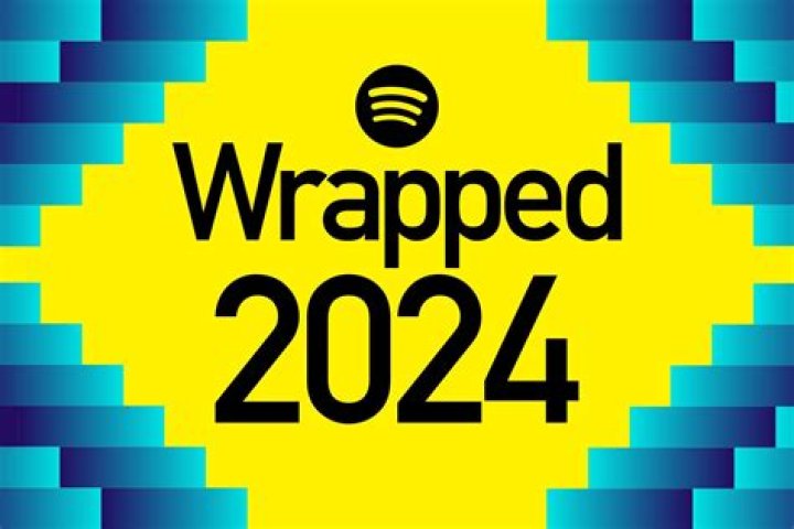 Eminem's 2024 Look: See His Latest Photos!