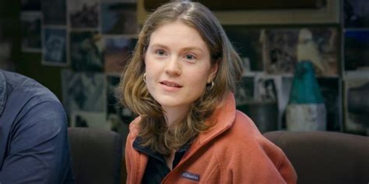 Emma Culligan Photos: Stunning Images & Pics
