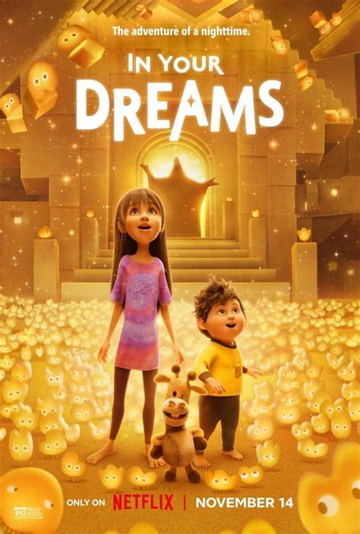 Empowering the Young Girl: A Journey of Growth, Dreams, and Resilience