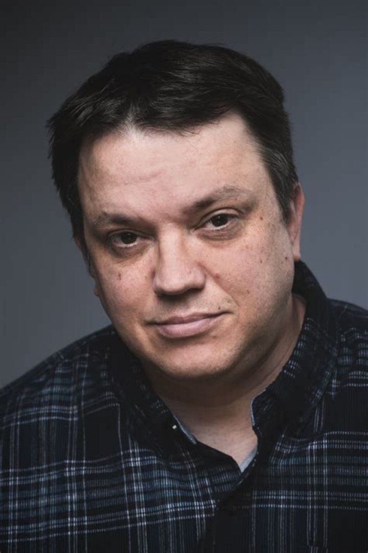 Eric Millegan: Insights & Expertise