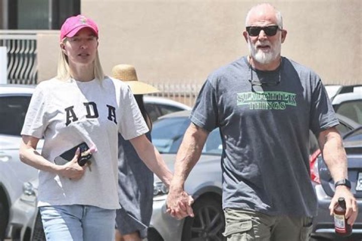 Eve Hewson's Boyfriend: Who Is She Dating?