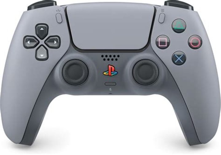 Everything You Need to Know About the L3 Sony PS5 Controller: Features, Tips, and Tricks