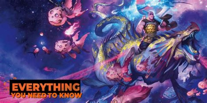 Exciting Alex Start X New 2024: Everything You Need to Know