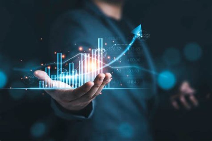 Expert Web Design Denver Services for Your Business Growth