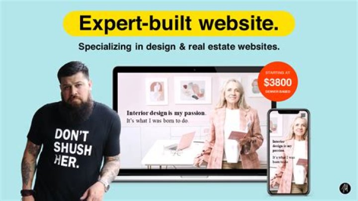 Expert Website Design Denver Colorado: Your Ultimate Guide