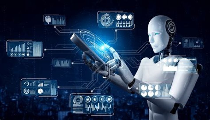 Exploring AI Sotwe: The Future of Artificial Intelligence Solutions