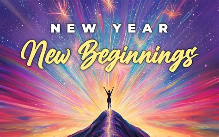 Exploring Alexis Bledel in 2024: A Year of New Beginnings