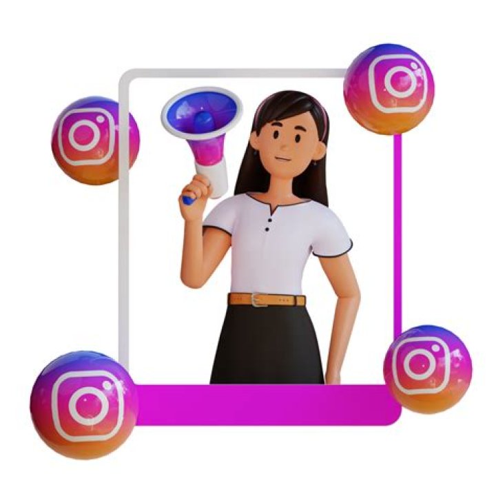 Exploring Camila OnlyFans: The Rise of a Social Media Sensation