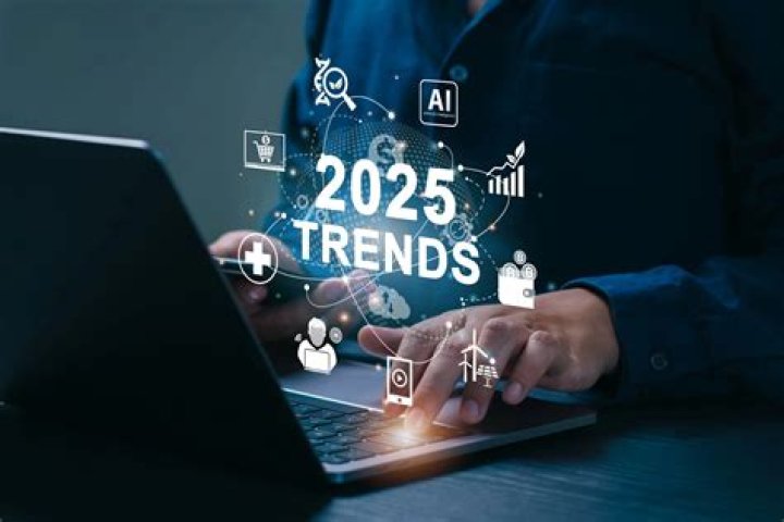 Exploring ENHYPEN's Journey: What to Expect in 2025 and Beyond?