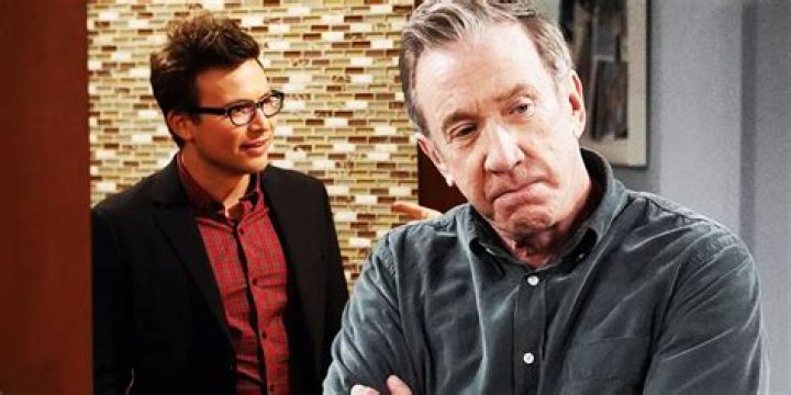 Exploring Jonathan Taylor Thomas' Relationships: A Look into His Personal Life