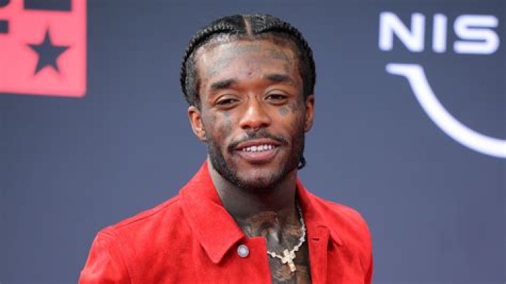 Exploring Lil Uzi Vert's Net Worth: A Comprehensive Guide