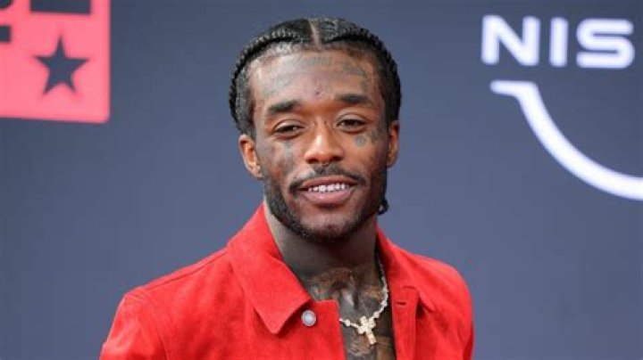 Exploring Lil Uzi Vert Net Worth: A Deep Dive into His Wealth and Career Success