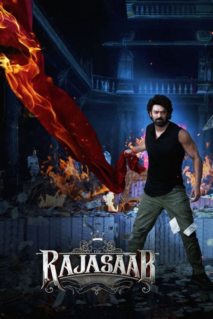 Exploring Movierulz.com Telugu: Your Ultimate Guide to Telugu Movies