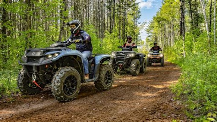Exploring Quad Dating: Who is Quad Dating and What Does It Mean?