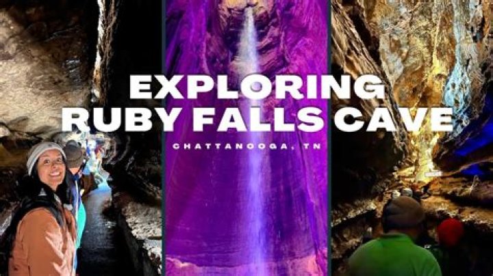 Exploring Ruby Da Cherry's Height: Facts, Figures, and More