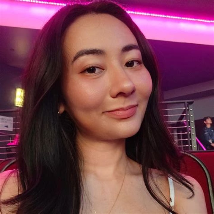 Exploring the Alana Cho Leak Phenomenon