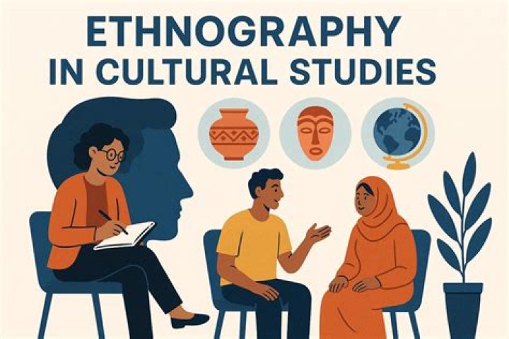 Exploring the Allure of Pakistan Sexy: A Cultural Perspective