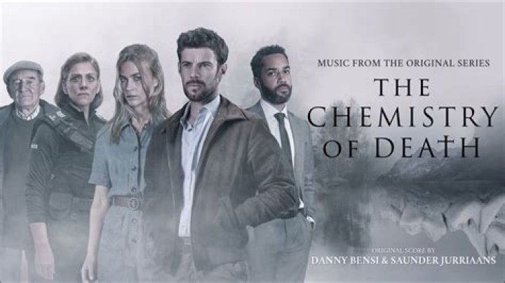 Exploring the Chemistry of Sexy Red and Drake Together