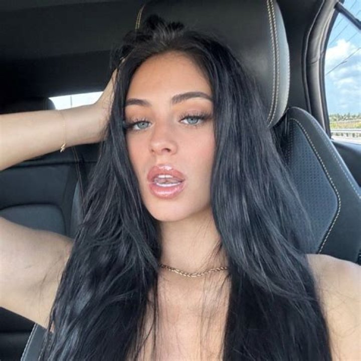 Exploring the Controversy Surrounding Camillia Araujo Leaked Content