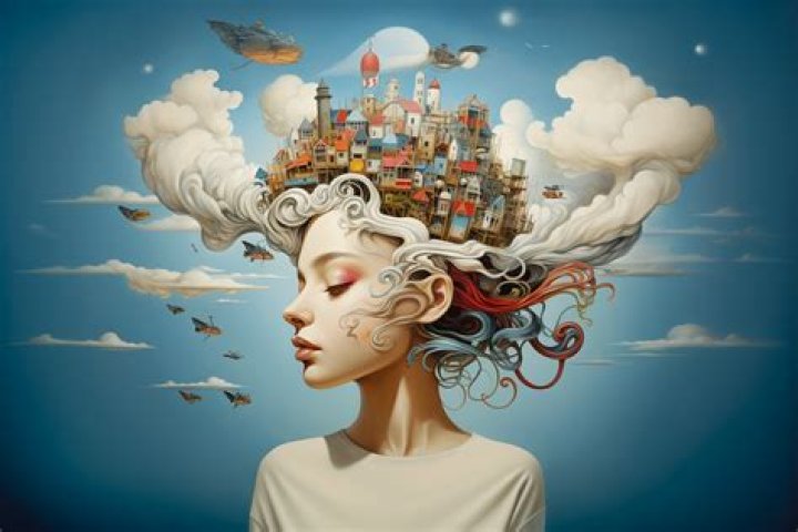 Exploring the Creative World of Illuxxxtrandy